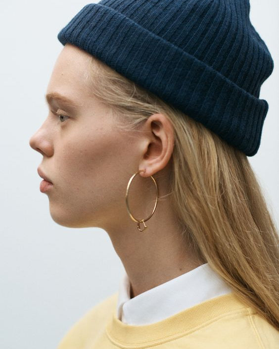 Beanies