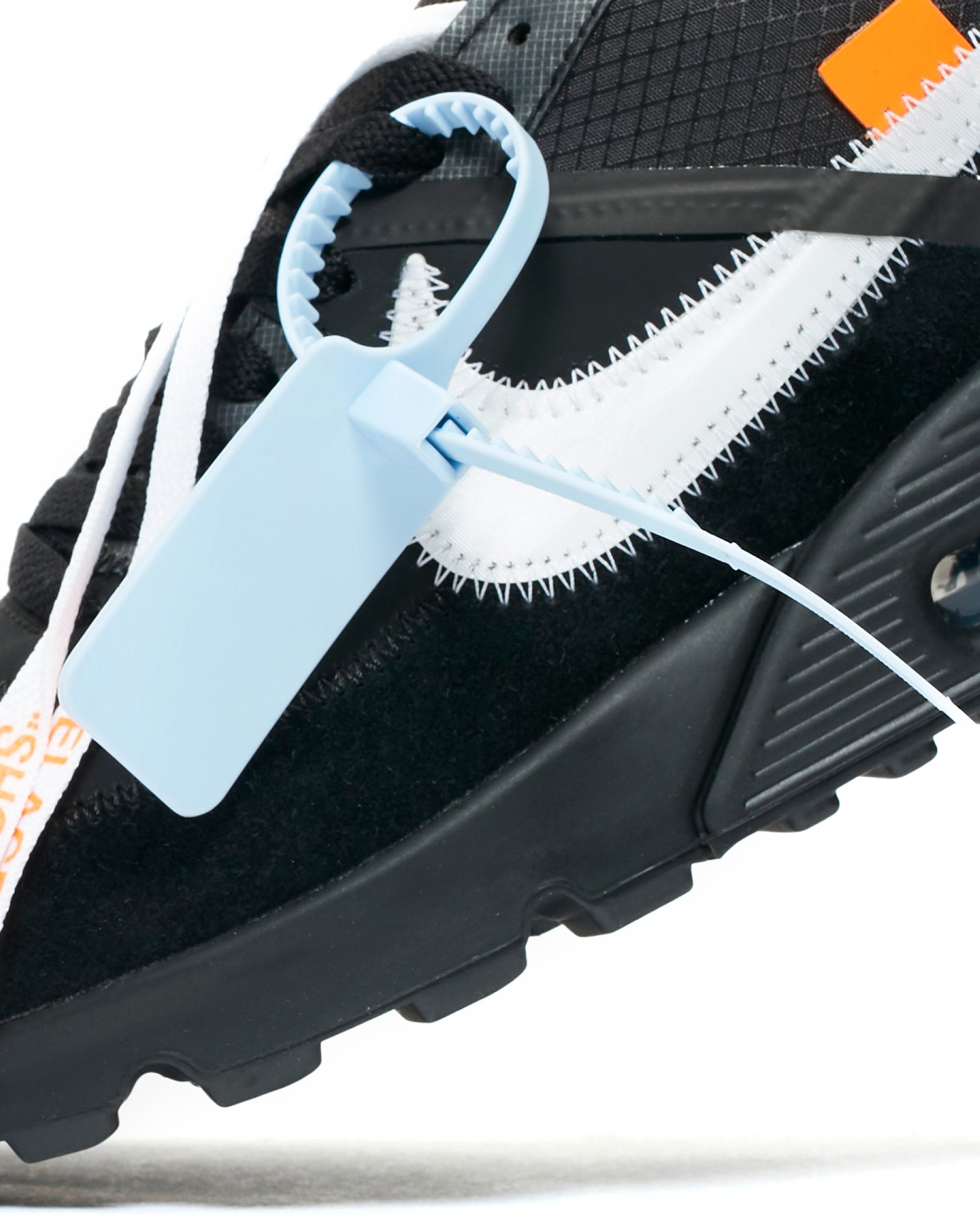 Footwear
