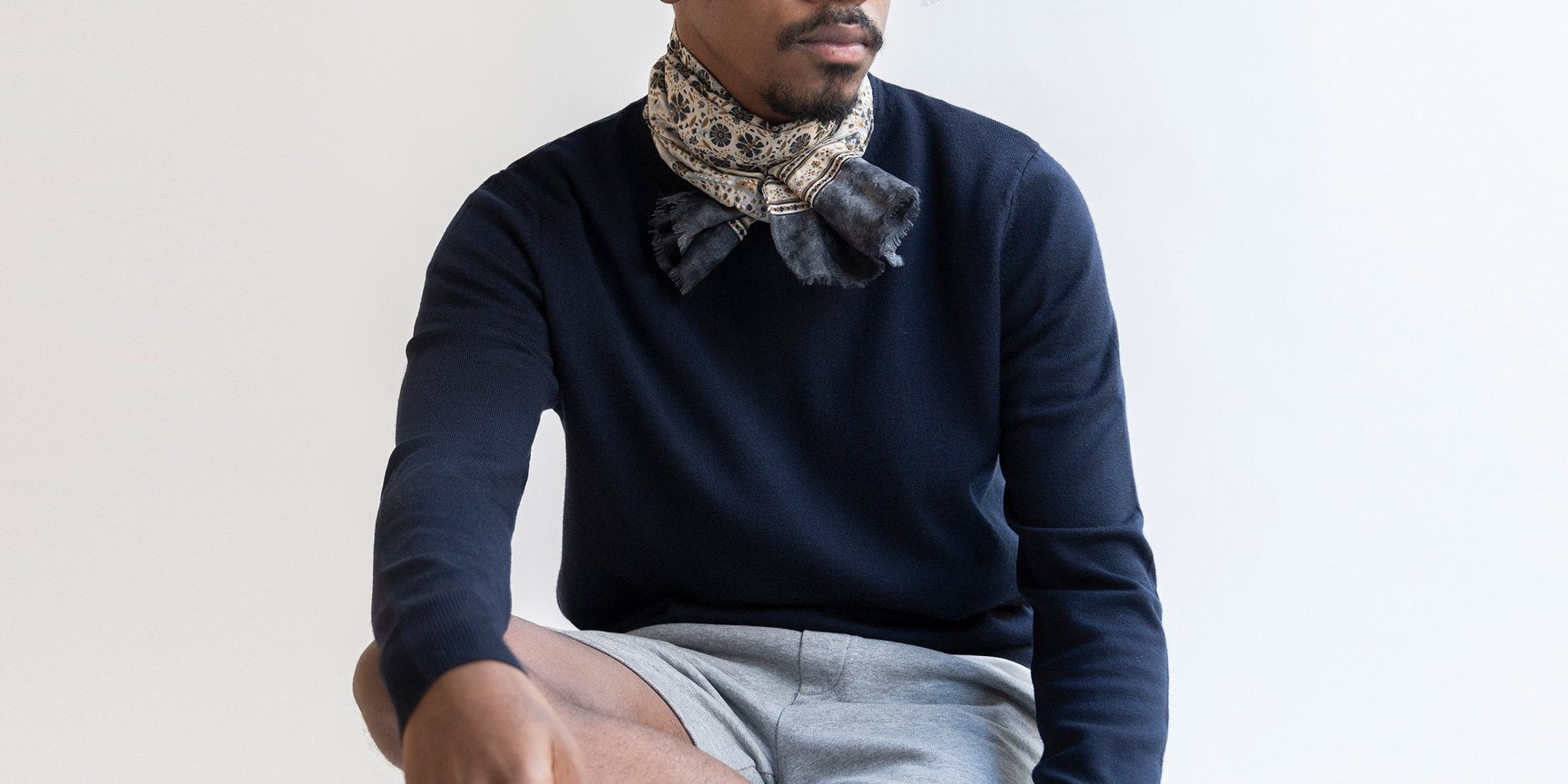 Knitwear