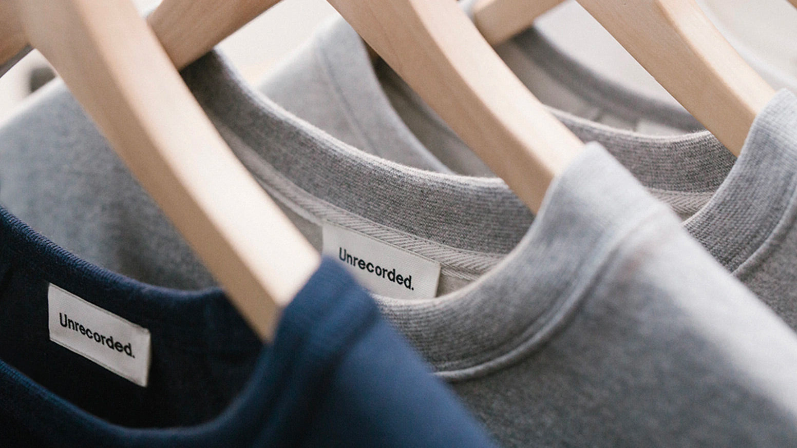 Content for SALT YARD Premium Shopify theme by Clean Canvas