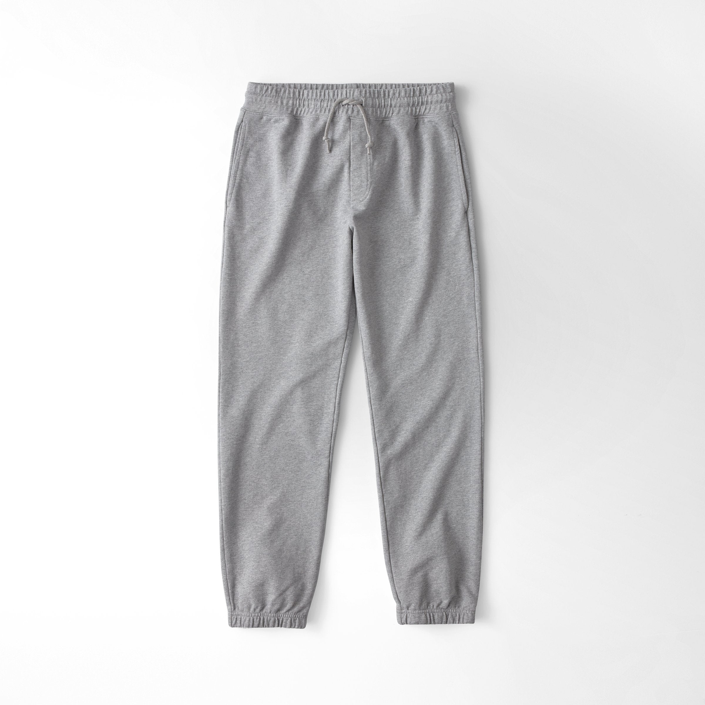 Sweatpant