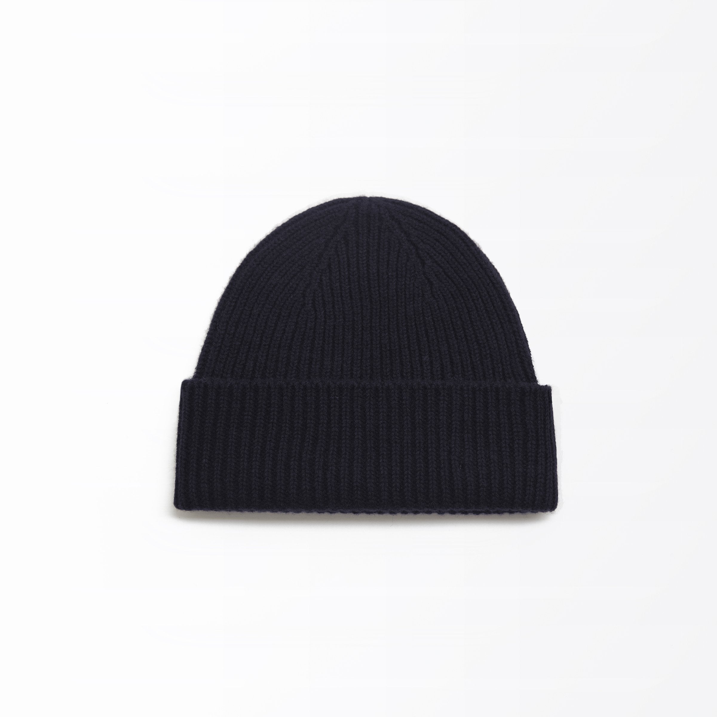 Beanie Navy