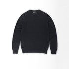 Lambswool Sweater