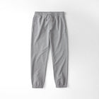 Sweatpant